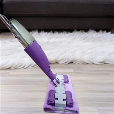 36 ม็อบดันฝุ่นไมโครไฟเบอร์