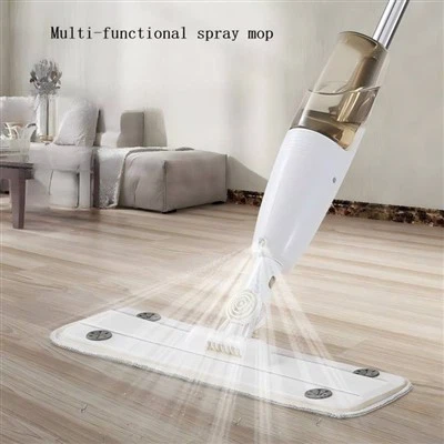 ม็อบดันฝุ่นหัวแบน