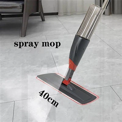 ม็อบสเปรย์ที่ดีที่สุด